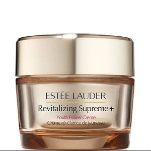 Estée Lauder Revitalizing Supreme+ Youth Power Creme Moisturizer